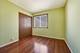1008 Churchill, Naperville, IL 60563