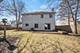 1008 Churchill, Naperville, IL 60563