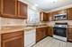 1008 Churchill, Naperville, IL 60563