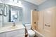 1008 Churchill, Naperville, IL 60563