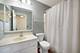 1008 Churchill, Naperville, IL 60563