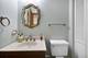 1008 Churchill, Naperville, IL 60563