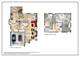 1008 Churchill, Naperville, IL 60563