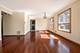 1008 Churchill, Naperville, IL 60563