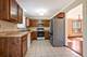 1008 Churchill, Naperville, IL 60563