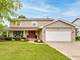 613 Thames, Schaumburg, IL 60193