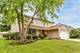 613 Thames, Schaumburg, IL 60193
