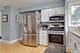 613 Thames, Schaumburg, IL 60193