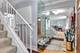 613 Thames, Schaumburg, IL 60193