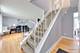 613 Thames, Schaumburg, IL 60193