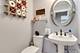 613 Thames, Schaumburg, IL 60193
