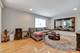 613 Thames, Schaumburg, IL 60193