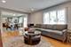 613 Thames, Schaumburg, IL 60193