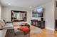 613 Thames, Schaumburg, IL 60193