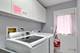 613 Thames, Schaumburg, IL 60193