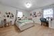 613 Thames, Schaumburg, IL 60193
