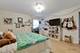 613 Thames, Schaumburg, IL 60193