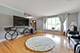 613 Thames, Schaumburg, IL 60193