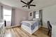 613 Thames, Schaumburg, IL 60193