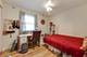 613 Thames, Schaumburg, IL 60193