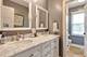 613 Thames, Schaumburg, IL 60193