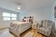 613 Thames, Schaumburg, IL 60193