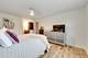 613 Thames, Schaumburg, IL 60193