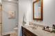 613 Thames, Schaumburg, IL 60193