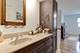 613 Thames, Schaumburg, IL 60193