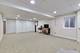 613 Thames, Schaumburg, IL 60193