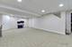 613 Thames, Schaumburg, IL 60193
