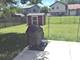 613 Thames, Schaumburg, IL 60193
