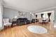 613 Thames, Schaumburg, IL 60193