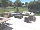 613 Thames, Schaumburg, IL 60193