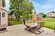 613 Thames, Schaumburg, IL 60193