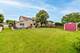 613 Thames, Schaumburg, IL 60193