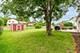 613 Thames, Schaumburg, IL 60193