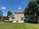 613 Thames, Schaumburg, IL 60193