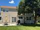 613 Thames, Schaumburg, IL 60193