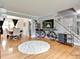 613 Thames, Schaumburg, IL 60193