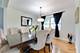 613 Thames, Schaumburg, IL 60193