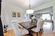 613 Thames, Schaumburg, IL 60193