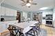 613 Thames, Schaumburg, IL 60193