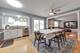 613 Thames, Schaumburg, IL 60193