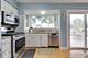 613 Thames, Schaumburg, IL 60193