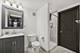 728 W Jackson Unit 107, Chicago, IL 60661