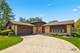 308 S Hickory, Glenwood, IL 60425