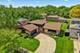 308 S Hickory, Glenwood, IL 60425