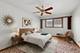 308 S Hickory, Glenwood, IL 60425
