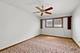308 S Hickory, Glenwood, IL 60425